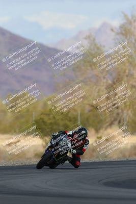 media/Feb-24-2023-Apex Assassins (Fri) [[1dfdb28110]]/Racer 2/Session 3 (Turn 7)/